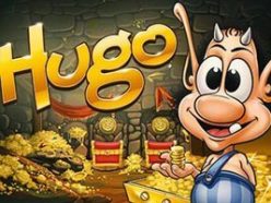 Hugo